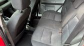 Mazda 2 1.25 Comfort 2004m. Benzinas Mechaninė