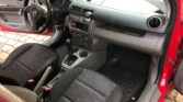 Mazda 2 1.25 Comfort 2004m. Benzinas Mechaninė