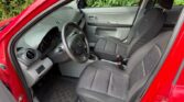Mazda 2 1.25 Comfort 2004m. Benzinas Mechaninė