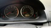 Mazda 2 1.25 Comfort 2004m. Benzinas Mechaninė