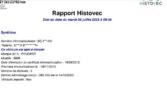 Peugeot 3008 2.0 HDi Féline 2010m. Dyzelinas Automatinė