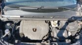 Peugeot 3008 2.0 HDi Féline 2010m. Dyzelinas Automatinė