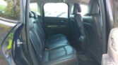 Peugeot 3008 2.0 HDi Féline 2010m. Dyzelinas Automatinė