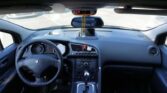 Peugeot 3008 2.0 HDi Féline 2010m. Dyzelinas Automatinė