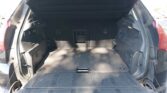 Peugeot 3008 2.0 HDi Féline 2010m. Dyzelinas Automatinė