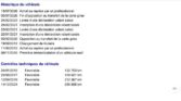 Peugeot 3008 2.0 HDi Féline 2010m. Dyzelinas Automatinė