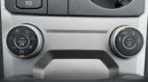 Volkswagen Touareg 3.0 V6 TDI Elegance 4Motion 2018m. Dyzelinas Automatinė