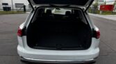 Volkswagen Touareg 3.0 V6 TDI Elegance 4Motion 2018m. Dyzelinas Automatinė