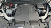 Volkswagen Touareg 3.0 V6 TDI Elegance 4Motion 2018m. Dyzelinas Automatinė