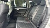 Volkswagen Touareg 3.0 V6 TDI Elegance 4Motion 2018m. Dyzelinas Automatinė