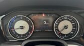 Volkswagen Touareg 3.0 V6 TDI Elegance 4Motion 2018m. Dyzelinas Automatinė
