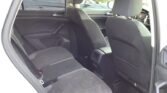 Volkswagen T-Cross 1.0 TSI Advanced 2022m. Benzinas Automatinė
