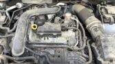 Volkswagen T-Cross 1.0 TSI Advanced 2022m. Benzinas Automatinė