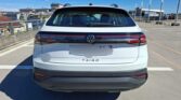 Volkswagen Taigo 1.0 TSI Life Plus 2023m. Benzinas Mechaninė