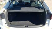 Volkswagen Taigo 1.0 TSI Life Plus 2023m. Benzinas Mechaninė