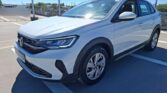 Volkswagen Taigo 1.0 TSI Life Plus 2023m. Benzinas Mechaninė