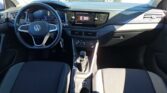 Volkswagen Taigo 1.0 TSI Life Plus 2023m. Benzinas Mechaninė