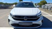 Volkswagen Taigo 1.0 TSI Life Plus 2023m. Benzinas Mechaninė