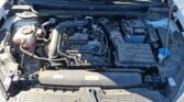 Volkswagen Taigo 1.0 TSI Life Plus 2023m. Benzinas Mechaninė