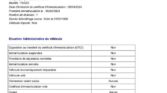 Volkswagen Taigo 1.0 TSI Life Plus 2023m. Benzinas Mechaninė