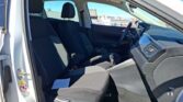 Volkswagen Taigo 1.0 TSI Life Plus 2023m. Benzinas Mechaninė