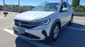 Volkswagen Taigo 1.0 TSI Life Plus 2023m. Benzinas Mechaninė