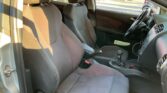 Seat Leon 2.0 TDI Stylance / Style 2005m. Dyzelinas Mechaninė