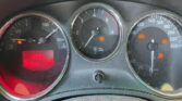 Seat Leon 2.0 TDI Stylance / Style 2005m. Dyzelinas Mechaninė