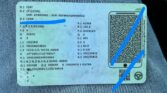 Seat Leon 2.0 TDI Stylance / Style 2005m. Dyzelinas Mechaninė