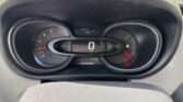 Renault Trafic 1.6 dCi L1H1 2,7t Komfort 2017m. Dyzelinas Mechaninė