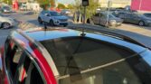 Nissan Qashqai 1.5 Turbodiesel N-Connecta 2017m. Dyzelinas Mechaninė