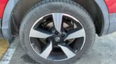 Nissan Qashqai 1.5 Turbodiesel N-Connecta 2017m. Dyzelinas Mechaninė