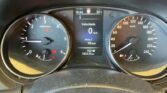 Nissan Qashqai 1.5 Turbodiesel N-Connecta 2017m. Dyzelinas Mechaninė