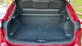 Nissan Qashqai 1.5 Turbodiesel N-Connecta 2017m. Dyzelinas Mechaninė