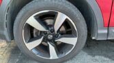Nissan Qashqai 1.5 Turbodiesel N-Connecta 2017m. Dyzelinas Mechaninė