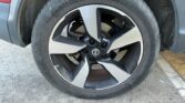 Nissan Qashqai 1.5 Turbodiesel N-Connecta 2017m. Dyzelinas Mechaninė