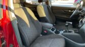 Nissan Qashqai 1.5 Turbodiesel N-Connecta 2017m. Dyzelinas Mechaninė