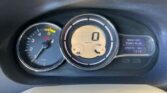 Renault Megane 1.5 dCi Dynamique 2010m. Dyzelinas Mechaninė