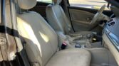 Renault Megane 1.5 dCi Dynamique 2010m. Dyzelinas Mechaninė