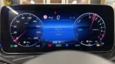Mercedes-Benz C-Klasse C 300e T AMG Line 2022m. Benzinas/Elektra Automatinė