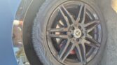 Mercedes-Benz V-Klasse V 300 d AVANTGARDE lang 2019m. Dyzelinas Automatinė