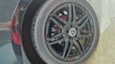 Mercedes-Benz V-Klasse V 300 d AVANTGARDE lang 2019m. Dyzelinas Automatinė