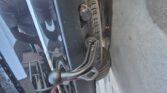 Mercedes-Benz V-Klasse V 300 d AVANTGARDE lang 2019m. Dyzelinas Automatinė