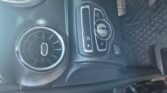 Mercedes-Benz V-Klasse V 300 d AVANTGARDE lang 2019m. Dyzelinas Automatinė