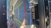 Mercedes-Benz V-Klasse V 300 d AVANTGARDE lang 2019m. Dyzelinas Automatinė