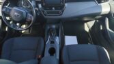 Toyota Corolla 1.8 Hybrid Business 2022m. Benzinas/Elektra Automatinė