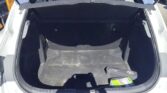 Toyota Corolla 1.8 Hybrid Business 2022m. Benzinas/Elektra Automatinė