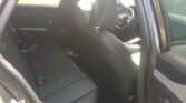 Peugeot 308 1.2 PureTech Allure Pack 2023m. Benzinas Automatinė
