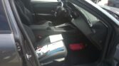 Peugeot 308 1.2 PureTech Allure Pack 2023m. Benzinas Automatinė