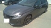 Peugeot 308 1.2 PureTech Allure Pack 2023m. Benzinas Automatinė
